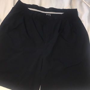Under Armor Men’s Golf Shorts